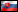 slovak version